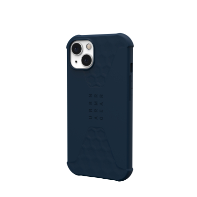 Чохол до мобільного телефона Uag Apple Iphone 13 Standard Issue, Mallard (11317K115555)