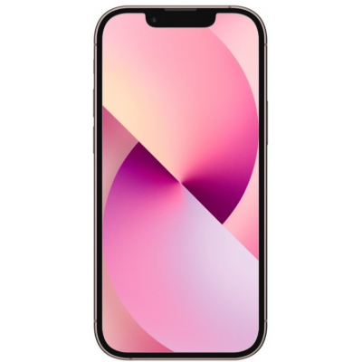 Скло захисне Belkin Apple iPhone 13 Mini TemperedGlass Anti-Microbial (OVA068ZZ)