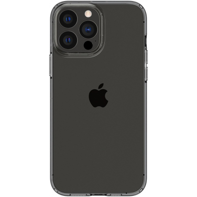 Чохол до моб. телефона Spigen Apple iPhone 13 Pro Crystal Flex, Space Crystal (ACS03297)