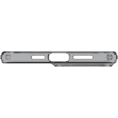 Чохол до моб. телефона Spigen Apple iPhone 13 Pro Crystal Flex, Space Crystal (ACS03297)