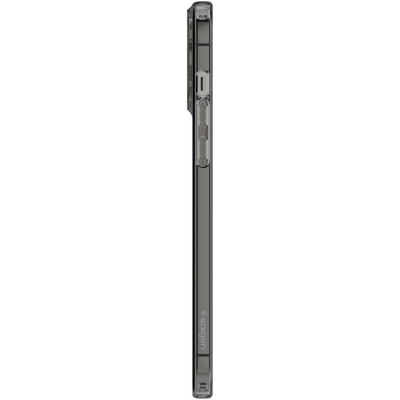 Чохол до моб. телефона Spigen Apple iPhone 13 Pro Crystal Flex, Space Crystal (ACS03297)