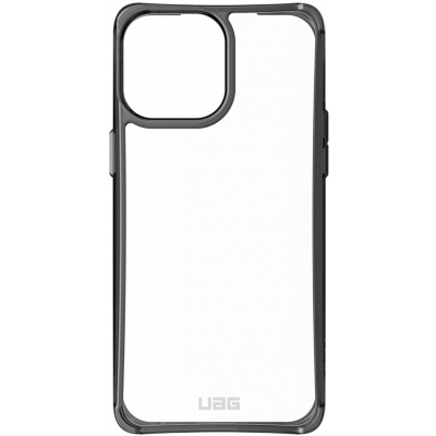 Чохол до моб. телефона Uag Apple Iphone 13 Pro Max Plyo, Ash (113162113131)