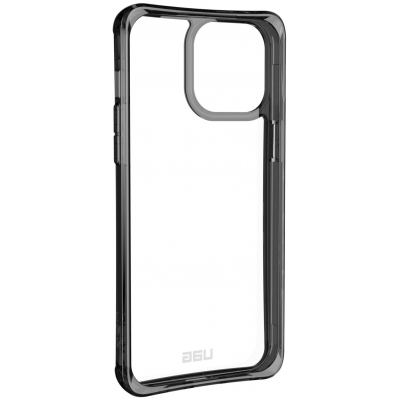 Чохол до моб. телефона Uag Apple Iphone 13 Pro Max Plyo, Ash (113162113131)