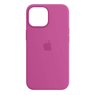 Чохол до моб. телефона Armorstandart Silicone Case Apple iPhone 14 Pro Max Dragon Fruit (ARM62441)
