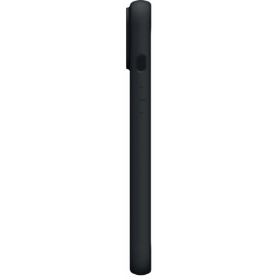 Чохол до мобільного телефона UAG [U] Apple iPhone 14 Dot Magsafe, Black (114080314040)