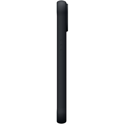 Чохол до мобільного телефона UAG [U] Apple iPhone 14 Dot Magsafe, Black (114080314040)