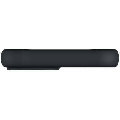 Чохол до мобільного телефона UAG [U] Apple iPhone 14 Dot Magsafe, Black (114080314040)