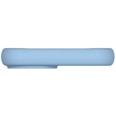 Чохол до мобільного телефона Uag [U] Apple iPhone 14 Dot Magsafe, Cerulean (114080315858)