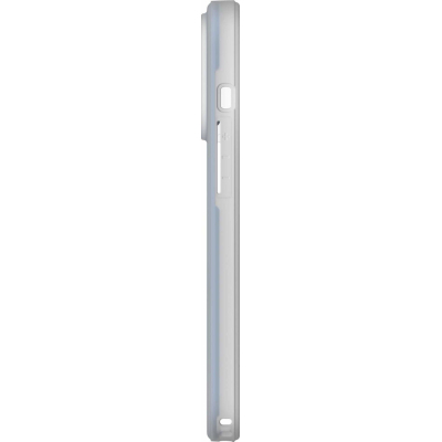 Чохол до мобільного телефона Uag [U] Apple iPhone 14 Pro Lucent 2.0 Magsafe, Cerulean (114078315858)