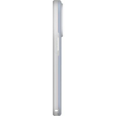 Чохол до мобільного телефона Uag [U] Apple iPhone 14 Pro Lucent 2.0 Magsafe, Cerulean (114078315858)