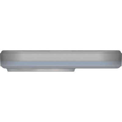 Чохол до мобільного телефона Uag [U] Apple iPhone 14 Pro Lucent 2.0 Magsafe, Cerulean (114078315858)