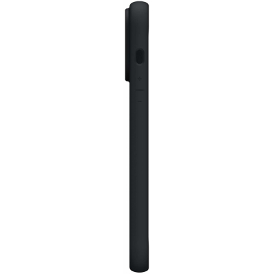 Чохол до мобільного телефона Uag [U] Apple iPhone 14 Pro Max Dot Magsafe, Black (114083314040)