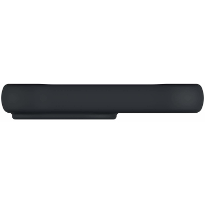 Чохол до мобільного телефона Uag [U] Apple iPhone 14 Pro Max Dot Magsafe, Black (114083314040)