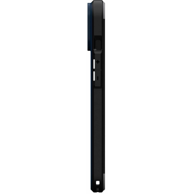 Чохол до мобільного телефона Uag Apple iPhone 14 Civilian Magsafe, Mallard (114036115555)