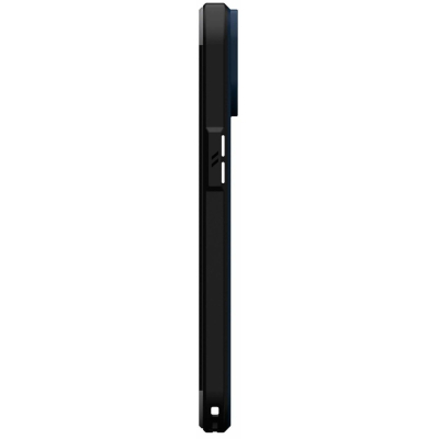 Чохол до мобільного телефона Uag Apple iPhone 14 Civilian Magsafe, Mallard (114036115555)