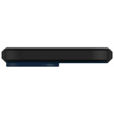 Чохол до мобільного телефона Uag Apple iPhone 14 Civilian Magsafe, Mallard (114036115555)