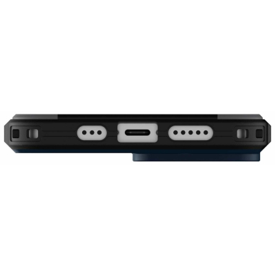 Чохол до мобільного телефона Uag Apple iPhone 14 Civilian Magsafe, Mallard (114036115555)