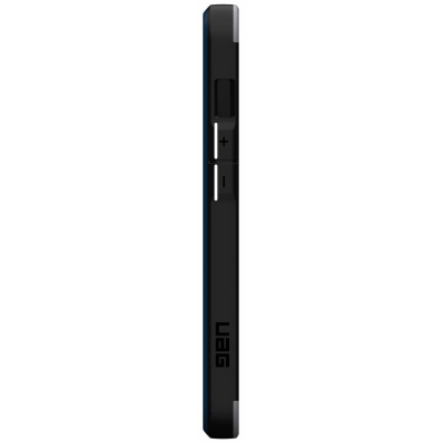 Чохол до мобільного телефона UAG Apple iPhone 14 Civilian, Mallard (114040115555)