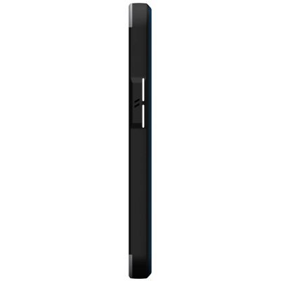 Чохол до мобільного телефона UAG Apple iPhone 14 Civilian, Mallard (114040115555)