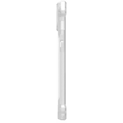 Чохол до мобільного телефона Uag Apple iPhone 14 Essential Armor Magsafe, Frosted Ice (114089110243)