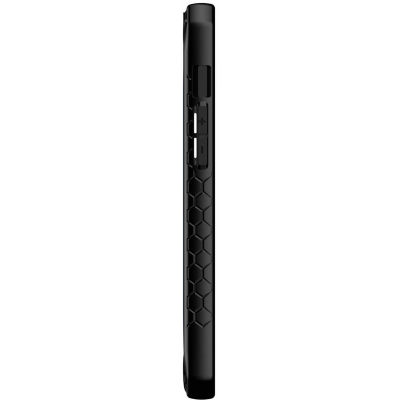Чохол до мобільного телефона UAG Apple iPhone 14 Monarch, Mallard (114032115555)
