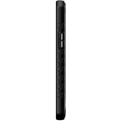 Чохол до мобільного телефона UAG Apple iPhone 14 Monarch, Mallard (114032115555)
