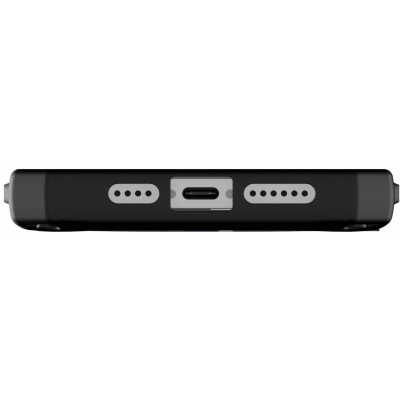 Чохол до мобільного телефона UAG Apple iPhone 14 Monarch, Mallard (114032115555)