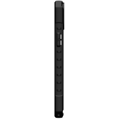 Чохол до мобільного телефона UAG Apple iPhone 14 Pathfinder Magsafe, Black (114052114040)