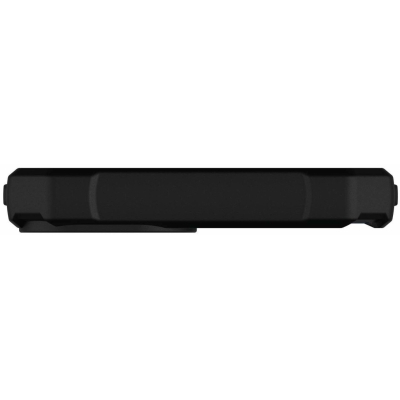Чохол до мобільного телефона UAG Apple iPhone 14 Pathfinder Magsafe, Black (114052114040)
