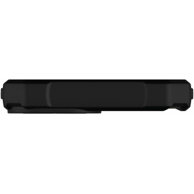 Чохол до мобільного телефона UAG Apple iPhone 14 Pathfinder Magsafe, Olive (114052117272)