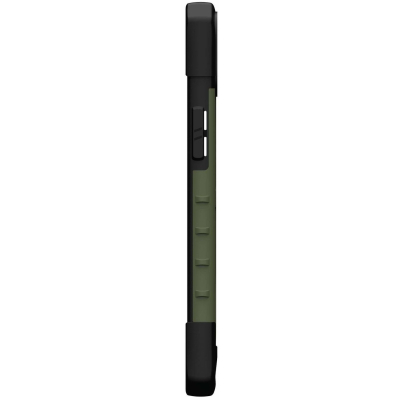 Чохол до мобільного телефона UAG Apple iPhone 14 Pathfinder, Olive (114060117272)