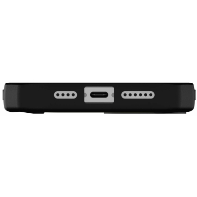 Чохол до мобільного телефона UAG Apple iPhone 14 Pathfinder, Olive (114060117272)