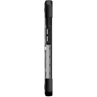 Чохол до мобільного телефона Uag Apple iPhone 14 Plasma, Ice (114064114343)