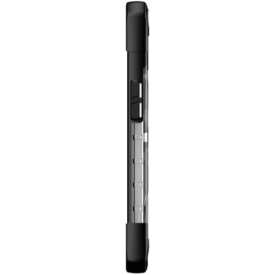 Чохол до мобільного телефона Uag Apple iPhone 14 Plasma, Ice (114064114343)