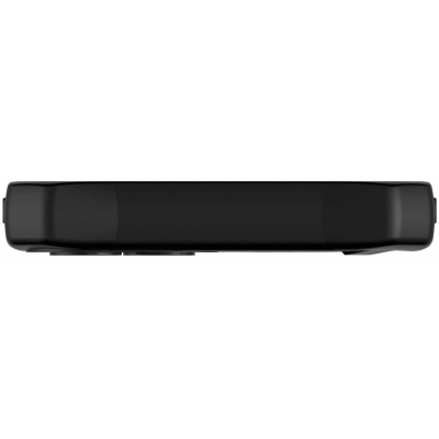 Чохол до мобільного телефона Uag Apple iPhone 14 Plasma, Ice (114064114343)