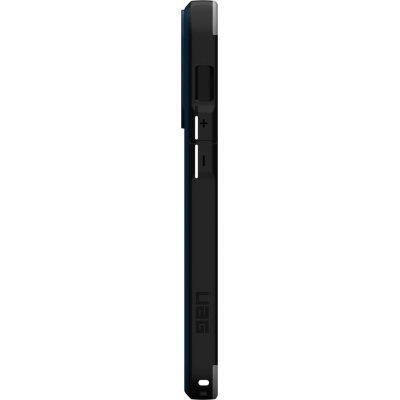 Чохол до моб. телефона Uag Apple iPhone 14 Pro Civilian, Mallard (114042115555)