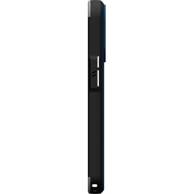 Чохол до моб. телефона Uag Apple iPhone 14 Pro Civilian, Mallard (114042115555)