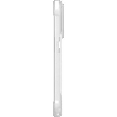 Чохол до мобільного телефона Uag Apple iPhone 14 Pro Essential Armor Magsafe, Frosted Ice (114091110243)