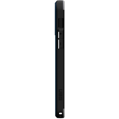 Чохол до моб. телефона Uag Apple iPhone 14 Pro Max Civilian, Mallard (114043115555)