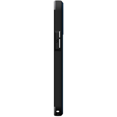 Чохол до моб. телефона Uag Apple iPhone 14 Pro Max Civilian, Mallard (114043115555)
