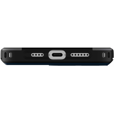 Чохол до моб. телефона Uag Apple iPhone 14 Pro Max Civilian, Mallard (114043115555)