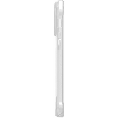 Чохол до мобільного телефона Uag Apple iPhone 14 Pro Max Essential Armor Magsafe, Frosted Ice (114088110243)