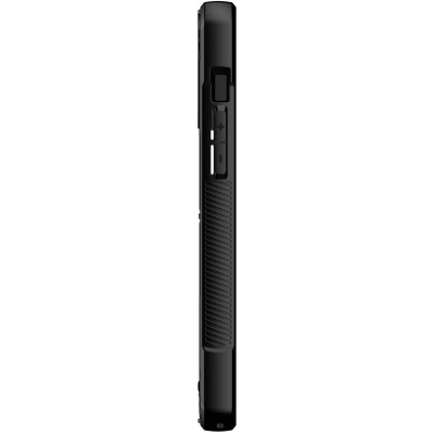Чохол до мобільного телефона Uag Apple iPhone 14 Pro Max Monarch, Mallard (114035115555)
