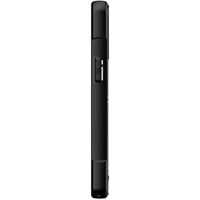 Чохол до мобільного телефона Uag Apple iPhone 14 Pro Max Monarch, Mallard (114035115555)