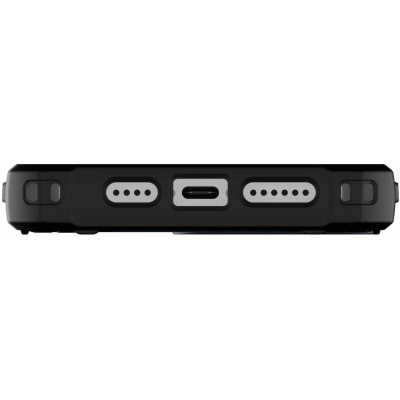 Чохол до мобільного телефона Uag Apple iPhone 14 Pro Max Monarch, Mallard (114035115555)