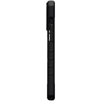 Чохол до мобільного телефона Uag Apple iPhone 14 Pro Max Pathfinder SE, Midnight Camo (114059114061)