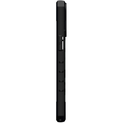 Чохол до мобільного телефона Uag Apple iPhone 14 Pro Max Pathfinder SE, Midnight Camo (114059114061)