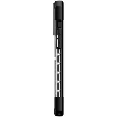 Чохол до мобільного телефона Uag Apple iPhone 14 Pro Max Plasma, Ice (114067114343)