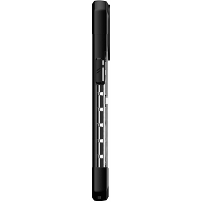 Чохол до мобільного телефона Uag Apple iPhone 14 Pro Max Plasma, Ice (114067114343)