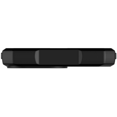 Чохол до мобільного телефона Uag Apple iPhone 14 Pro Max Plasma, Ice (114067114343)